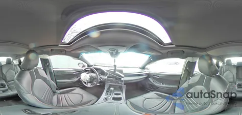 2019 Toyota Avalon Xle from USA, damaged, VIN 4T1BZ1FB7KU011923